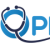 QPPMIPS
