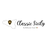 Classic Sicily - Startupxplore Classic Sicily