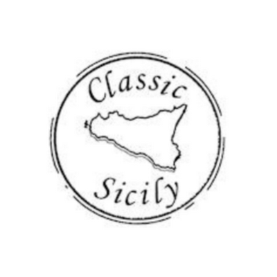 Classic Sicily