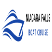 Niagara Boat Tickets - Startupxplore Niagara Boat Tickets