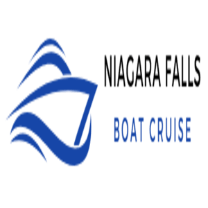 Niagara Boat Tickets