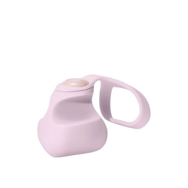 Sensual Massage Toys