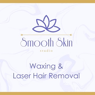 Smooth Skin Studio