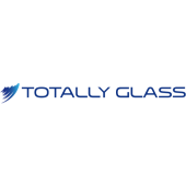 Totally Glass - Startupxplore Totally Glass