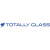 Totally Glass