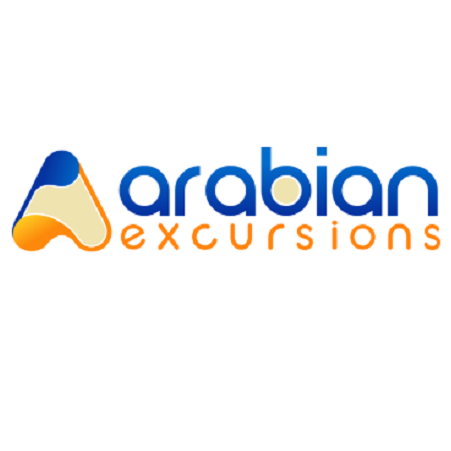 Arabian Excursions