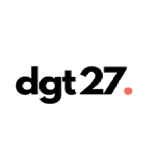 Dgt27
