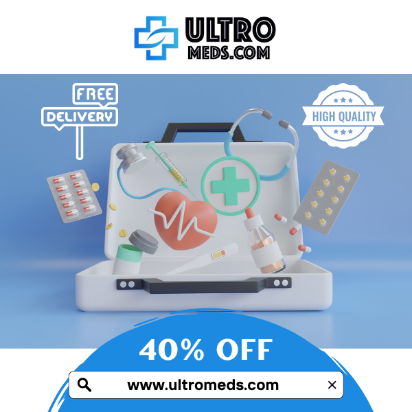 Buy Oxycontin Online Seamless Checkout @ultromeds.com