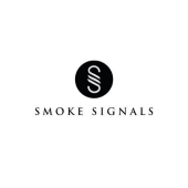 Smoke Signals Shop - Startupxplore Smoke Signals Shop
