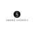 Smoke Signals Shop