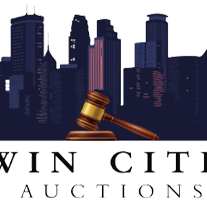 Twin Cities Auctions