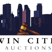 Twin Cities Auctions - Startupxplore Twin Cities Auctions