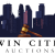 Twin Cities Auctions