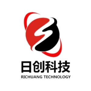 Zhengzhou Richuang Intelligent Technology Co., Ltd.
