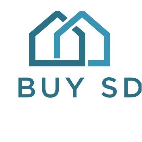 I Buy SD - GG Homes