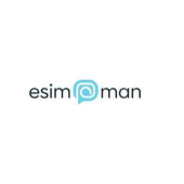 ESIM-Man