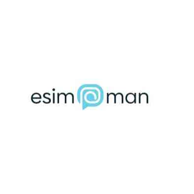 ESIM-Man