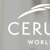 Cerulean World Travel, Luxury Travel Vacations Agency