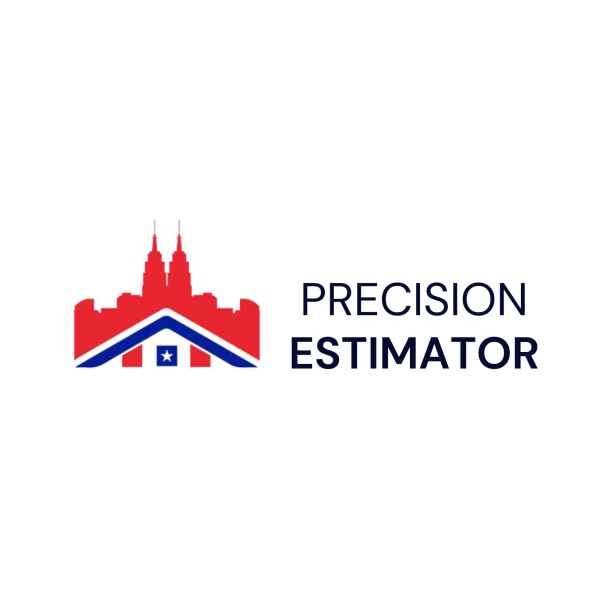 Construction Cost Estimation Services