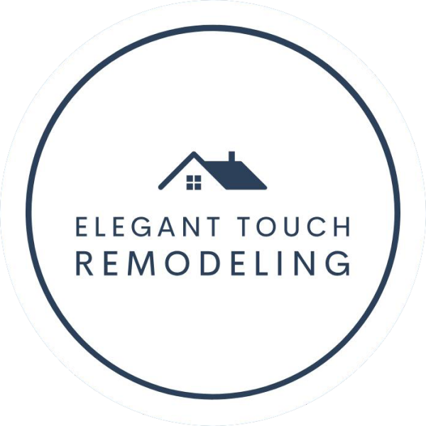 Elegant Touch Remodeling