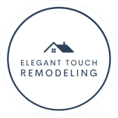 Elegant Touch Remodeling