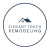 Elegant Touch Remodeling