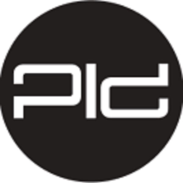 Private Label Dynamics