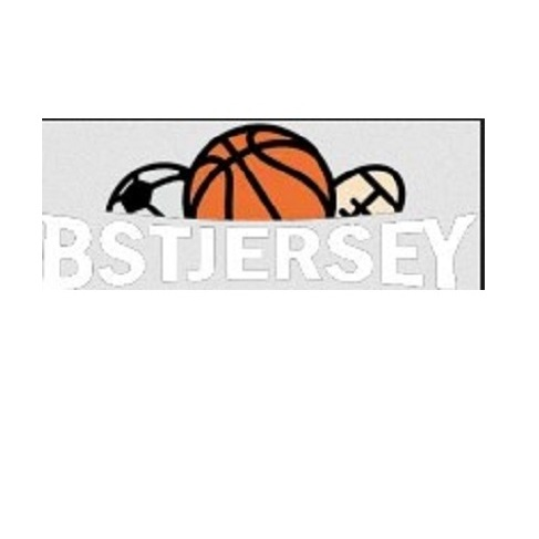 BSTjersey.Com - Cheap NBA Jerseys For Sale