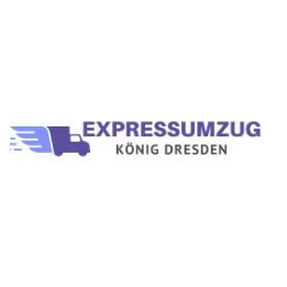 Expressumzug König