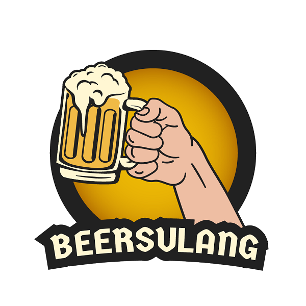 Beersulang