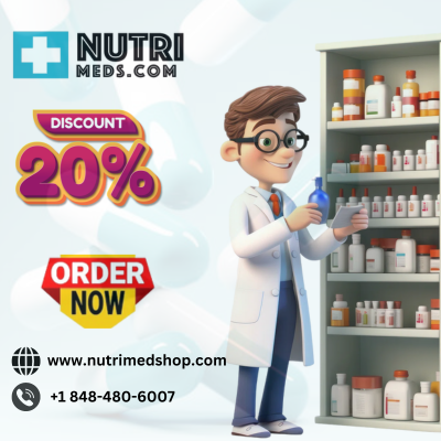 Buy Hydrocodone Online Next Day Shipping By Debit Card Payments