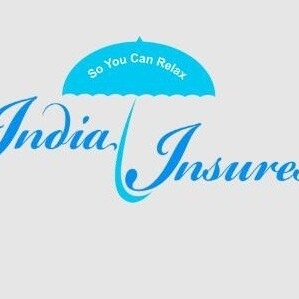 India Insures