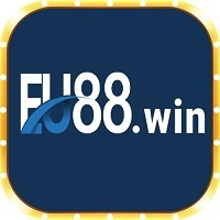 eu88win