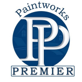 Premier Paint Works - Startupxplore Premier Paint Works