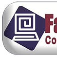 Fast Track Computer Solutions