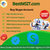 Buy Skype Account - Startupxplore Buy Skype Account