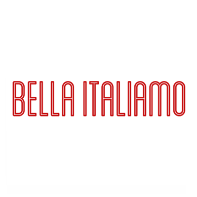 Bella Italiamo-Lieferdienst - Pizzeria 1100 Bezirk Wien