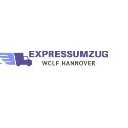 Expressumzug Wolf