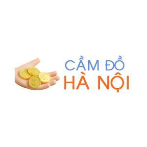 Cầm Đồ Hà Nội