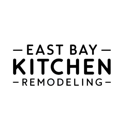 East Bay Kitchen & Remodeling