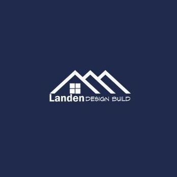 Landen Design Build