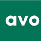 Avo
