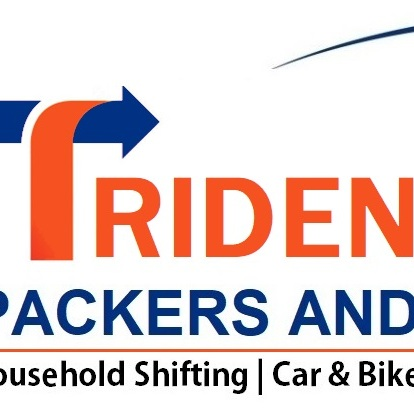 packersinindore