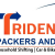 packersinindore