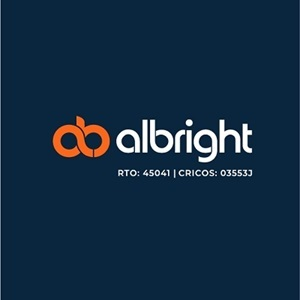 Albright Institute of Business and Language