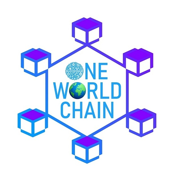 One World Chain