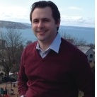 Rusty Dubose State Farm Insurance