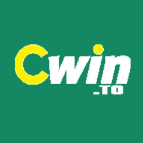 Cwin