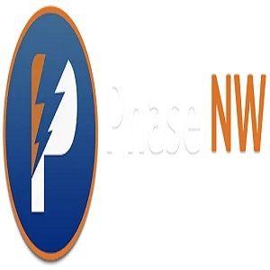 Phase NW