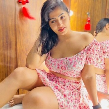 Delhi Call girls In munirka9711794795 Escort Service